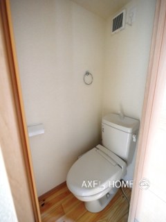 KEN21信濃町