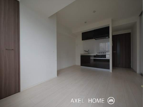 アクシア日本橋茅場町 （AXIA）