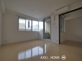 プライムアーバン日本橋大伝馬町