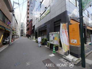 山門ビル