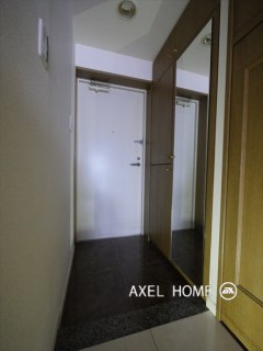 アーバンクリスタル九段下