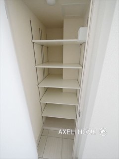 フェルクルール秋葉原