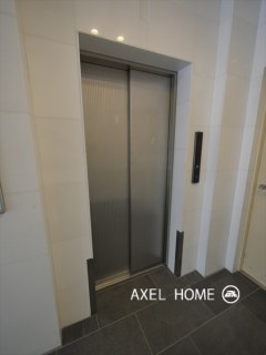 レクス室町 （LXS）