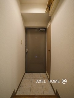 エクセル赤坂