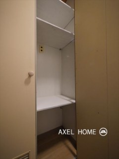 ヴィラロイヤル三番町