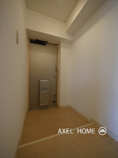 赤坂ナショナルコート