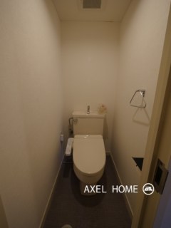 コア原宿