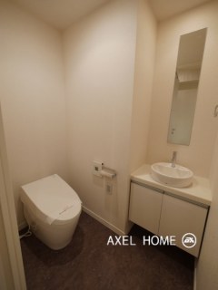 アルティスコート南青山 （ARTIS COURT 南青山）
