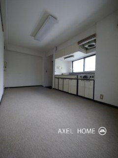 小林マンション