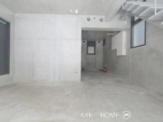 銀座パークビル　