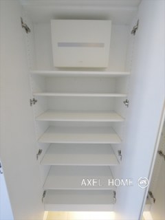 アズ日本橋人形町（AZ）