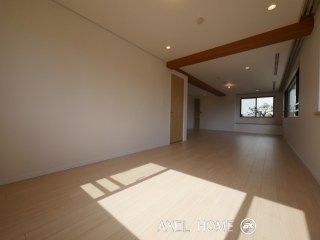 AKASAKA TM FLAT