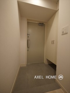 ポレスター千代田御茶ノ水