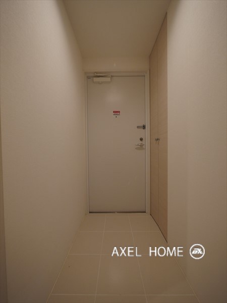 LAPiS後楽園 （ラピス後楽園）