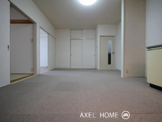 アール平河町