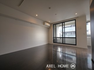 アスコットパーク日本橋久松町