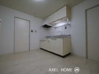 ローゼイワサキ