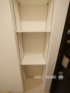 ドゥ・サム赤坂