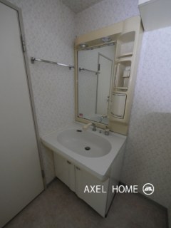アトル真砂