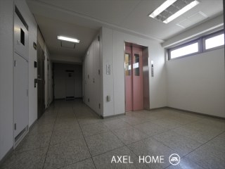 ルフォンプログレreno銀座EAST(:旧コンフォリア銀座EAST弐番館)