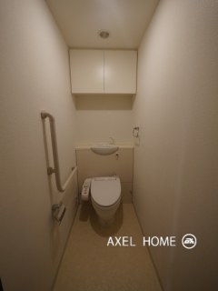 小石川ヒルズ