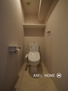 CP HOMES