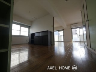 サンパーク東京銀座