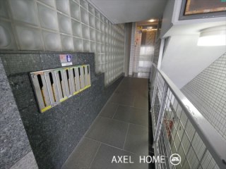 門跡木村ビル