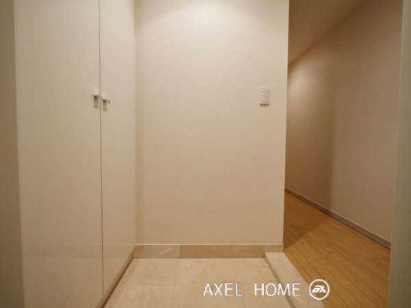 Creare麹町 (クレアーレ麹町)