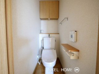 藤和シティホームズ早稲田