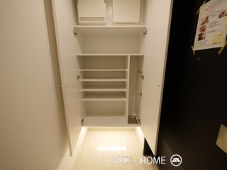 リテラス九段南