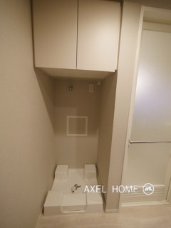 カーサスプレンディッド小石川