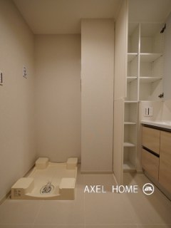 クローバー神田紺屋町
