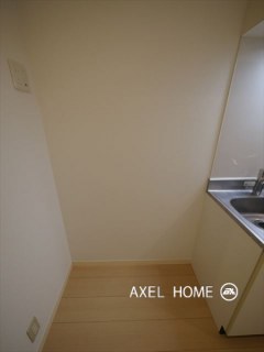 クラス神楽坂
