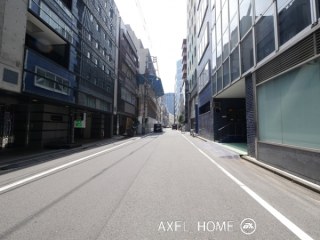 ラシーヌ麹町