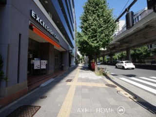 塩崎ビル