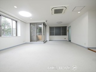 エスパシオ高輪