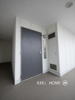 A-PLACE田町イースト（エープレイス　旧：田町イースト）