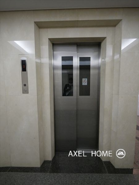 センプレ高輪