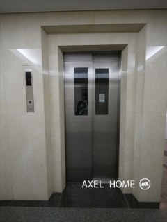センプレ高輪
