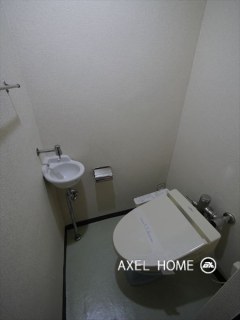 国分マンション