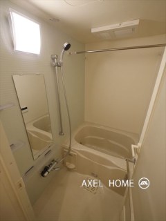 カーサスプレンディッド麻布十番駅前