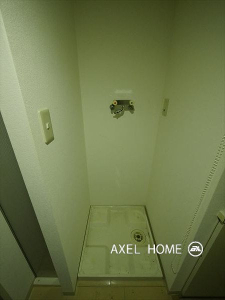 アルクス三田ウエスト