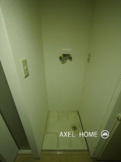 アルクス三田ウエスト
