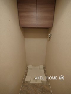 オープンレジデンシア高輪プレイス