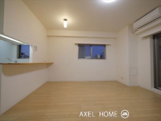 プレールドゥーク銀座EAST