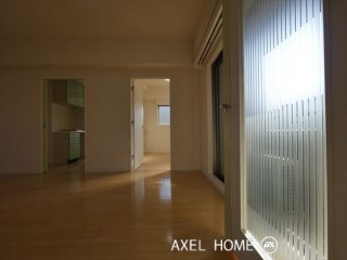 KDXレジデンス日本橋浜町