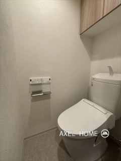 モディア銀座イースト（MODIER GINZA EAST）