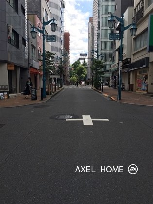 SETOビル