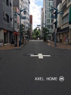 SETOビル